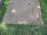 image of grave number 452767